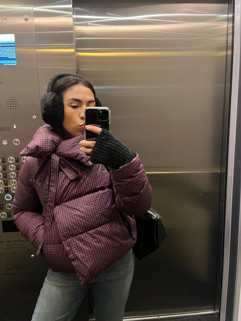 review thumbnail images 0