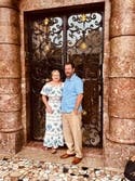 review thumbnail images 18