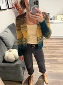 review thumbnail images 14
