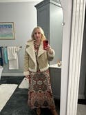 review thumbnail images 13