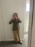 review thumbnail images 9