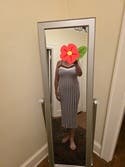 review thumbnail images 16