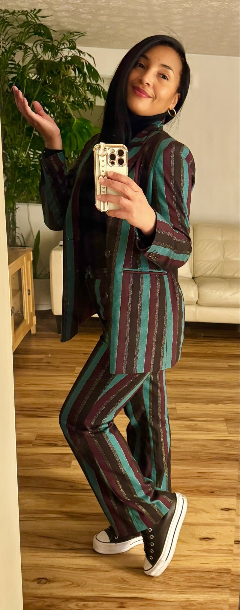 review thumbnail images 0