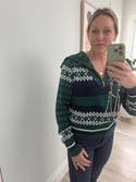 review thumbnail images 13
