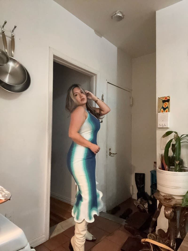 Arianna
