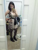 review thumbnail images 11