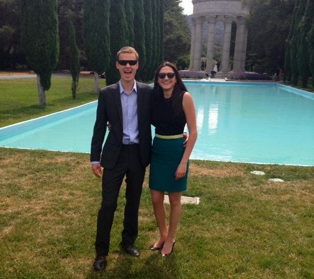 review thumbnail images 15