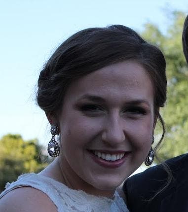 review thumbnail images 17