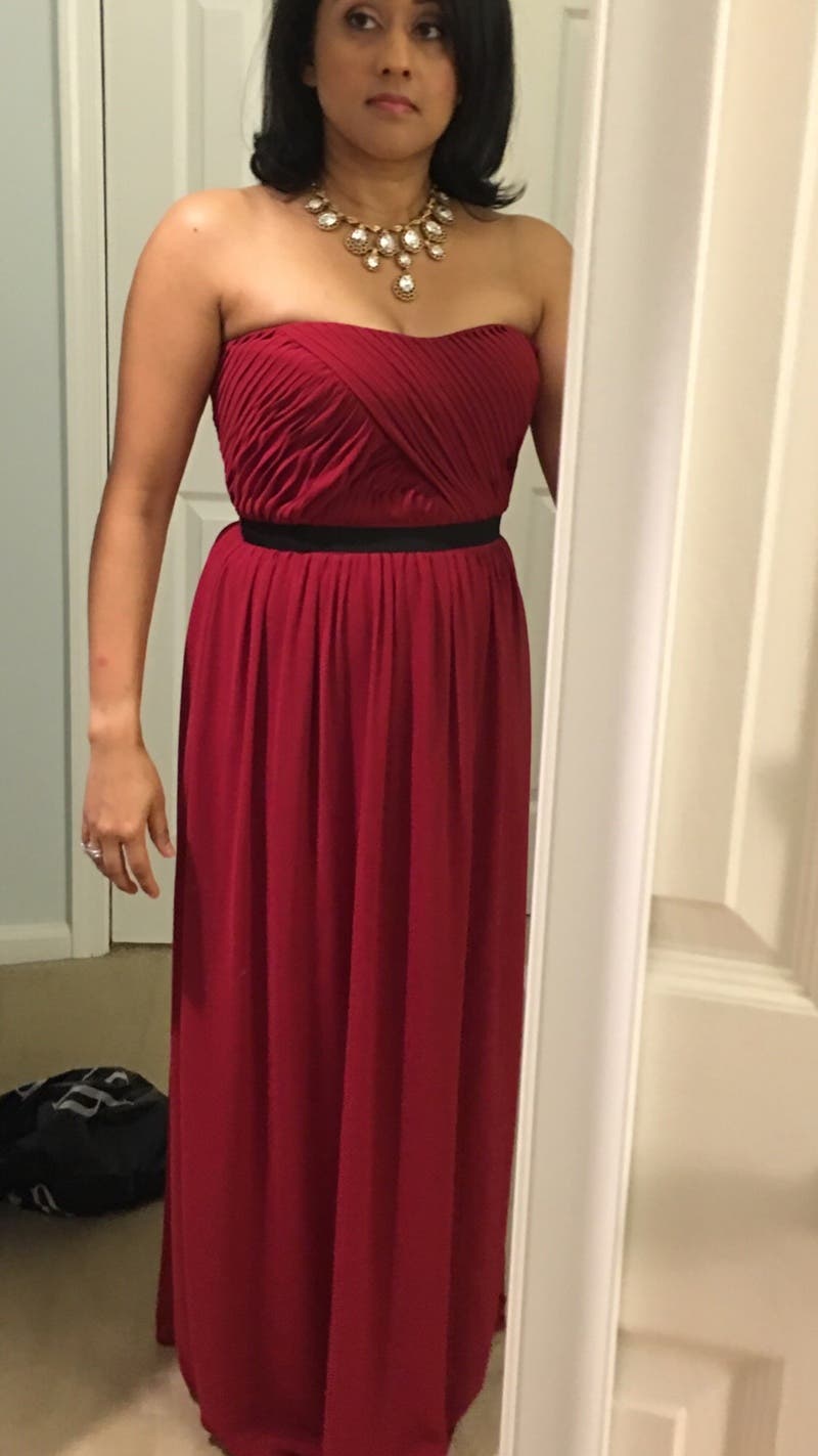 review thumbnail images 8