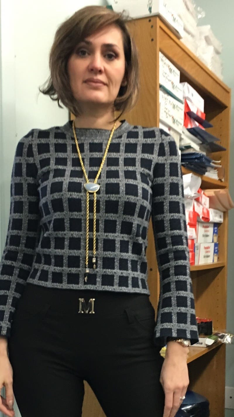 review thumbnail images 0