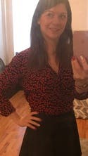 review thumbnail images 2