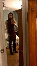 review thumbnail images 3
