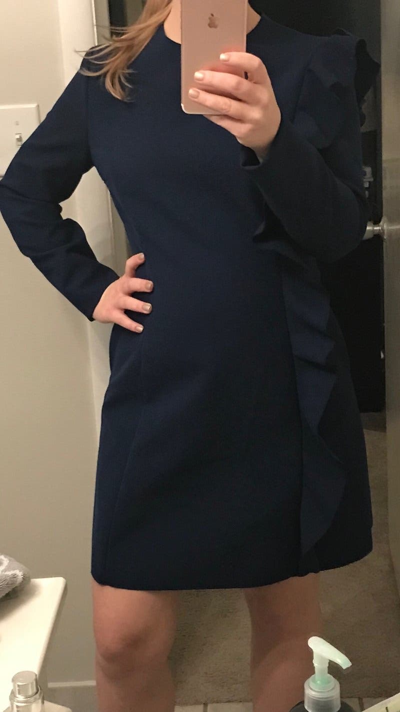 review thumbnail images 17