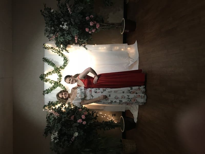 review thumbnail images 4