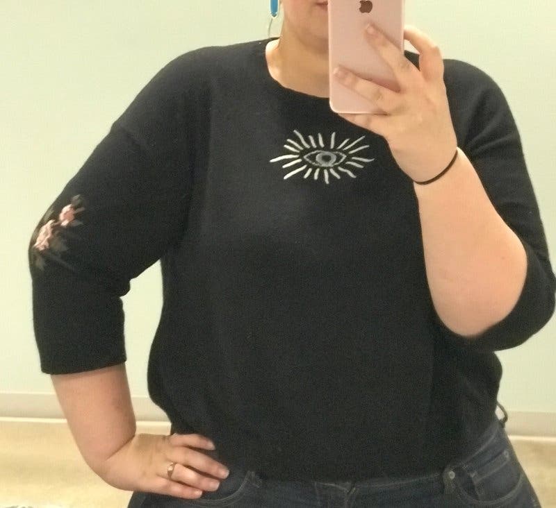 review thumbnail images 3