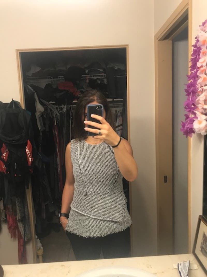 review thumbnail images 18