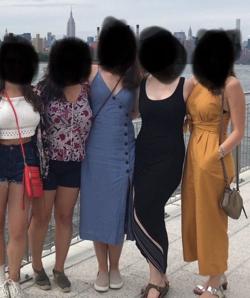 review thumbnail images 4