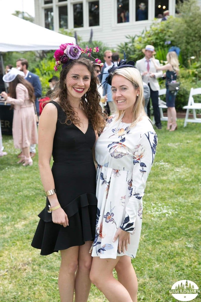 review thumbnail images 14