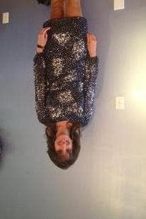 Tara