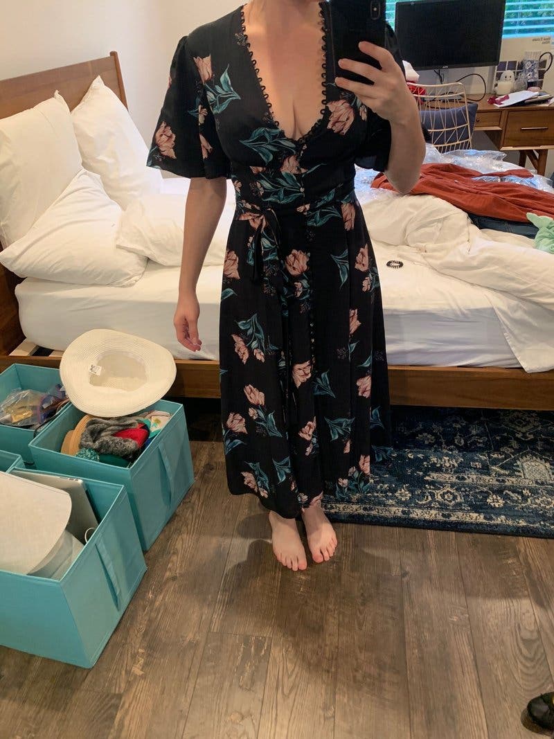 Alaina