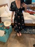 review thumbnail images 11
