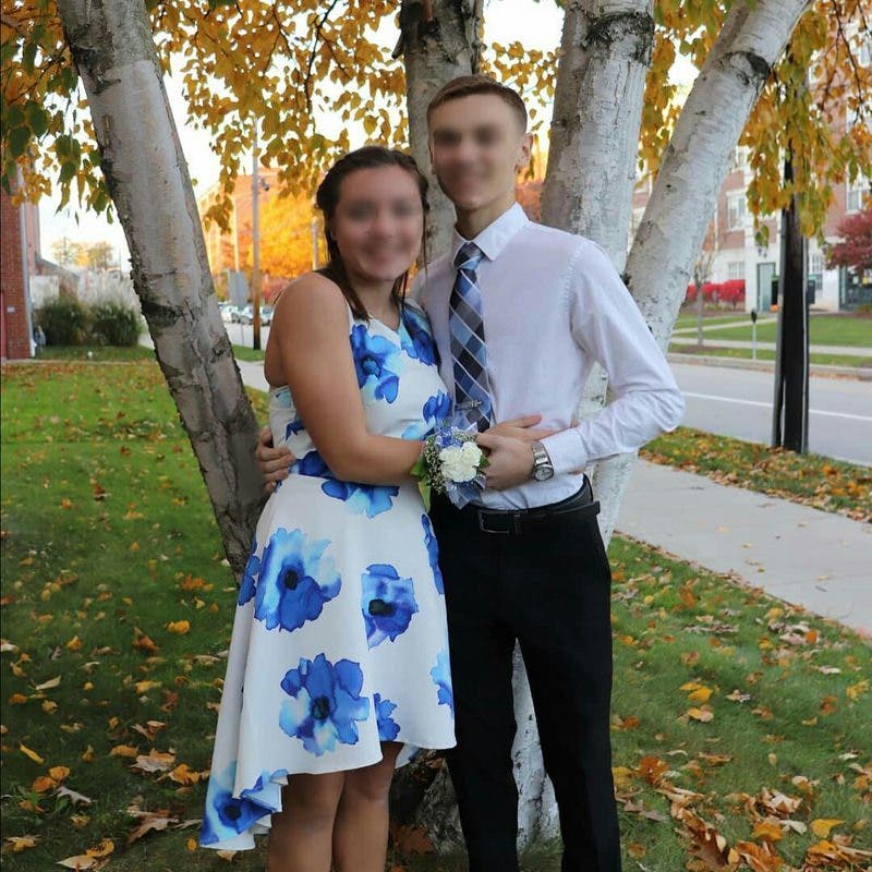 review thumbnail images 11