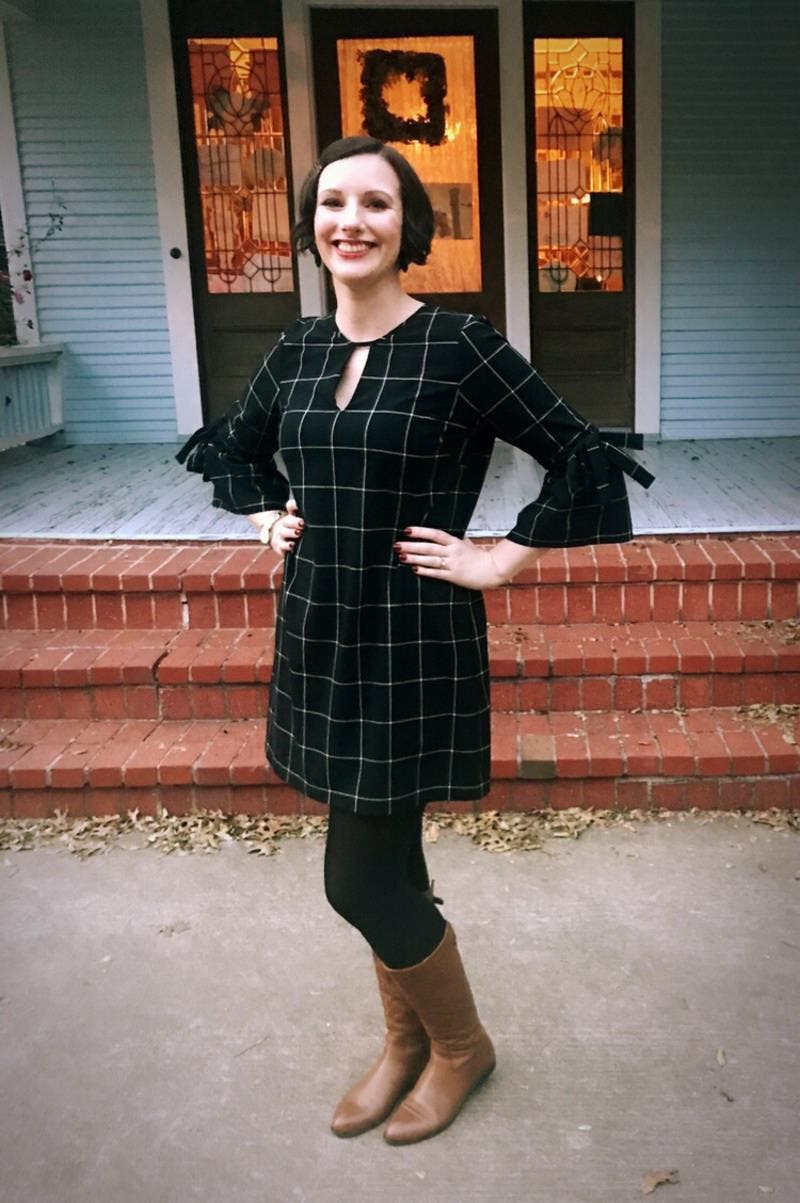 review thumbnail images 8