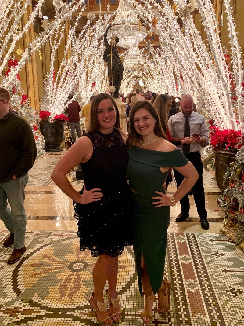 review thumbnail images 15