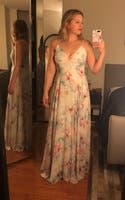 review thumbnail images 19