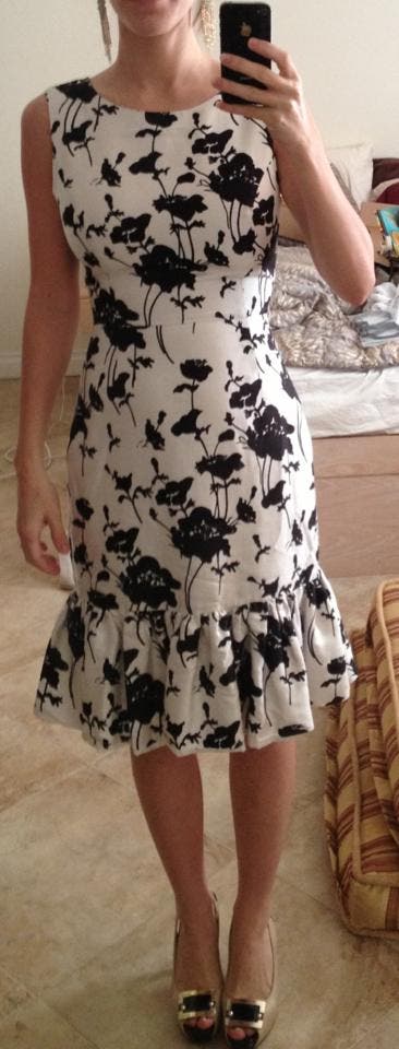 review thumbnail images 16