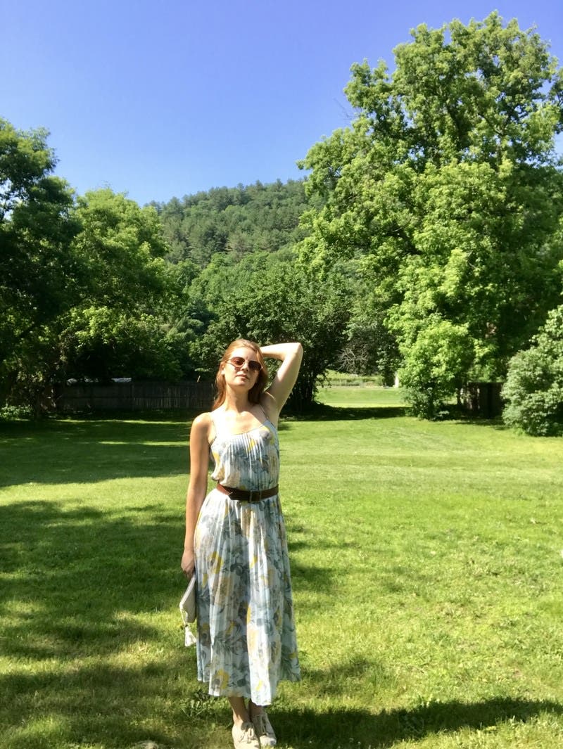 review thumbnail images 16