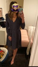 review thumbnail images 17