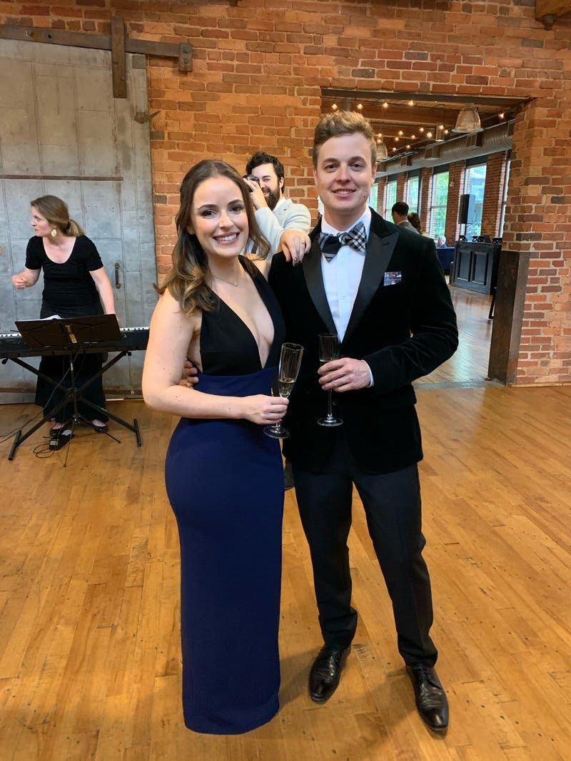 review thumbnail images 17