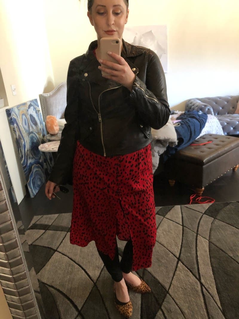 review thumbnail images 14