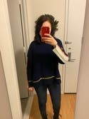 review thumbnail images 9