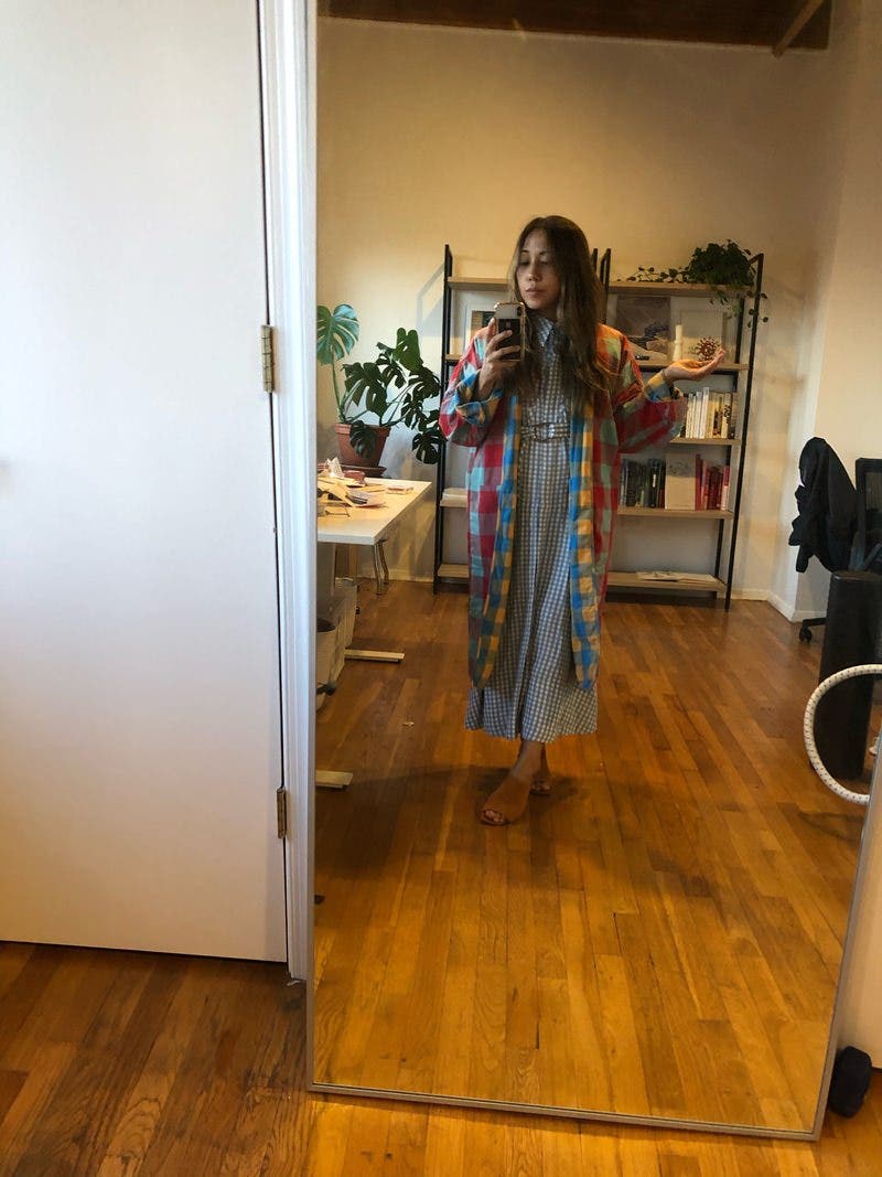 review thumbnail images 15