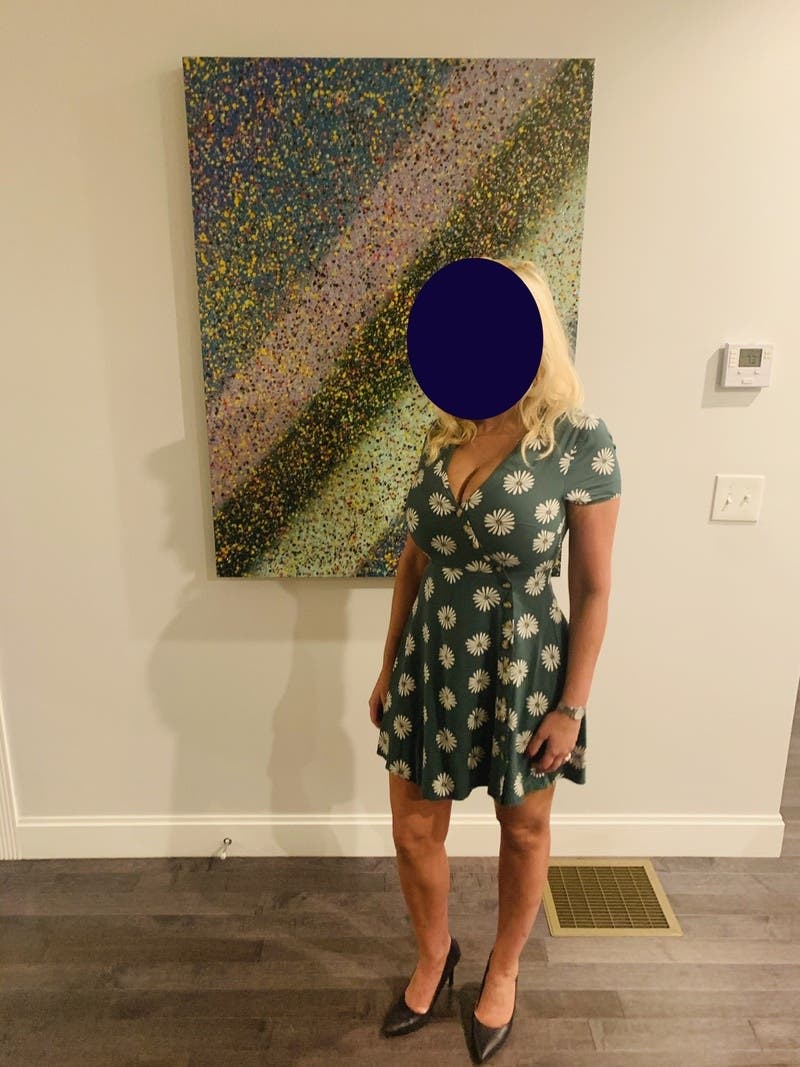 review thumbnail images 8