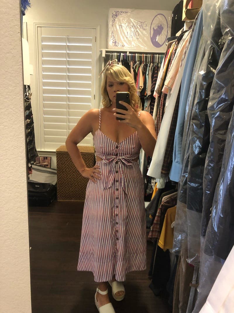 review thumbnail images 18