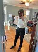 review thumbnail images 8