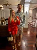 review thumbnail images 14