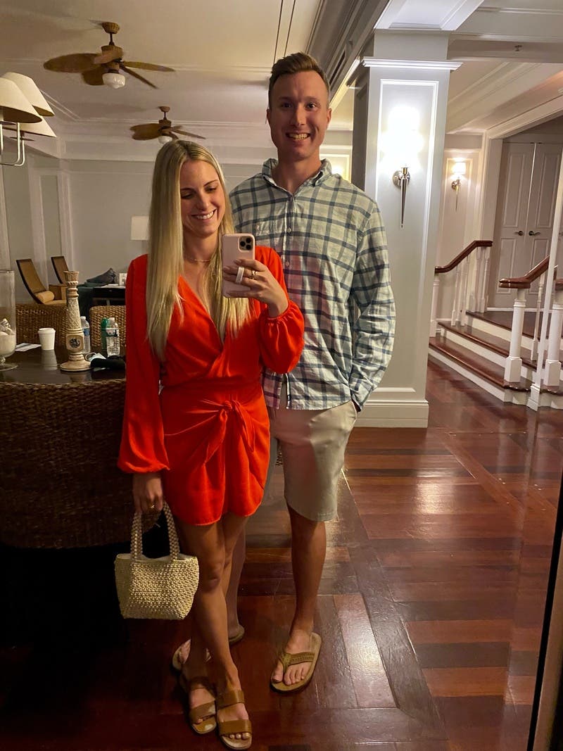 review thumbnail images 14