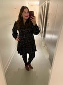 review thumbnail images 2