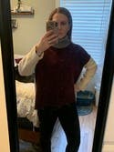 review thumbnail images 7