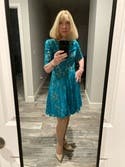 review thumbnail images 3