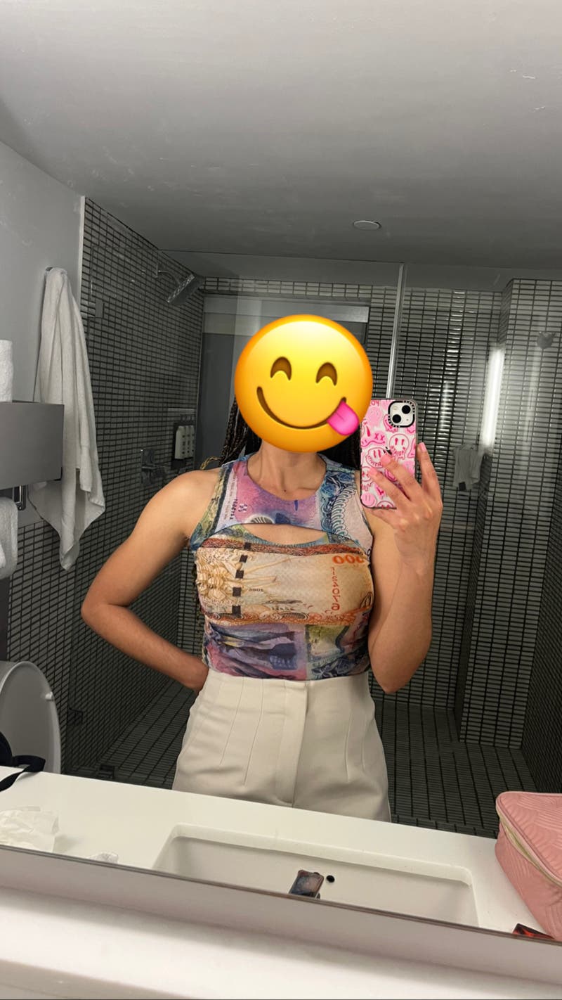 review thumbnail images 19