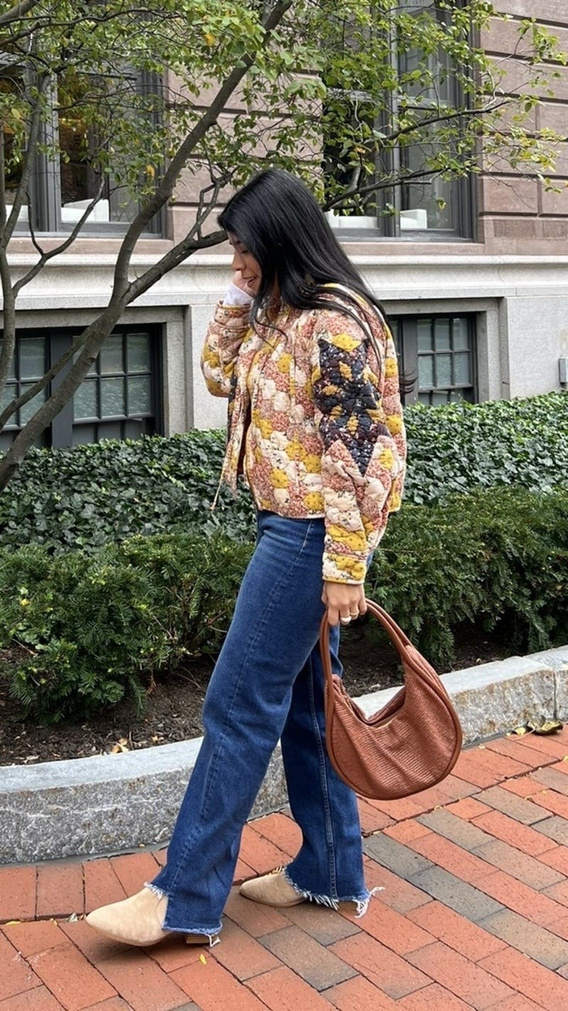 Zena Shoulder Bag by Cult Gaia Accessories | Rent the Runway Zena Shoulder Bag by Cult Gaia Accessories | Rent the Runway