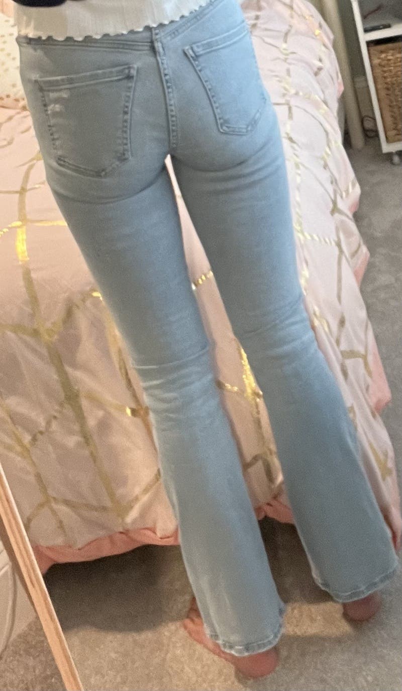 review thumbnail images 0