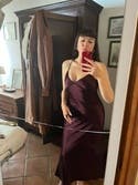 review thumbnail images 13