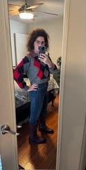 review thumbnail images 13