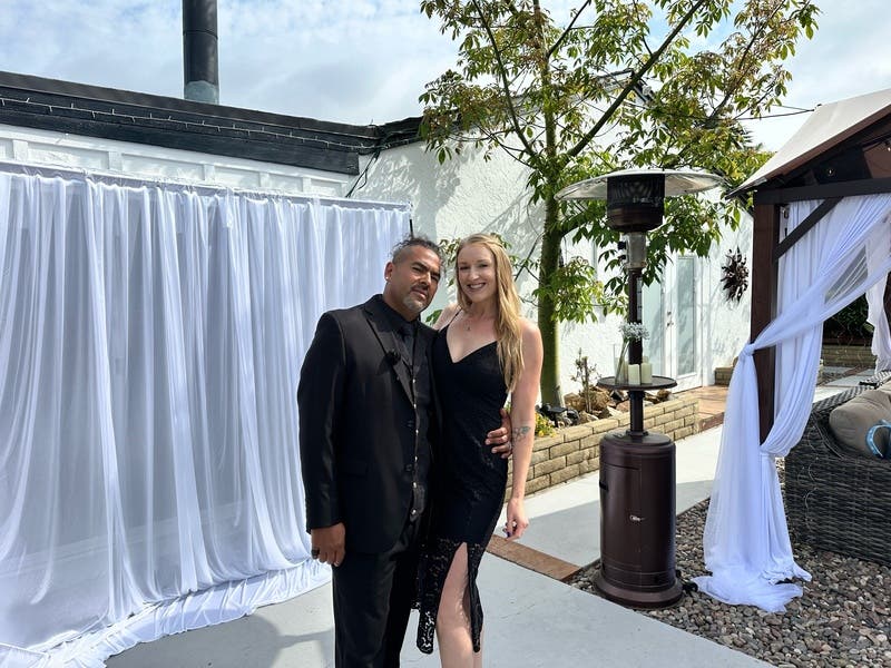 review thumbnail images 0